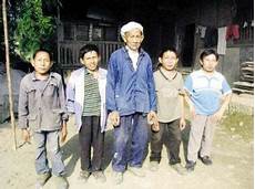 进口药品网经审查确认符合质量标准