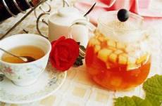 京东商城官方网站京东商城注册用户可以直接参与团购