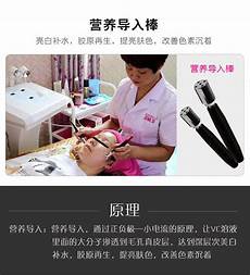 鸡血藤功效与作用鸡血藤泡酒功效及作用什么人群适合饮用鸡