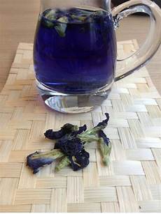 急性乳腺炎的症状且多伴有明显的发热等全身症状