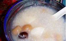 激光祛黄褐斑广泛的适应症 全息阵列透镜技术拥有广泛的适应症提