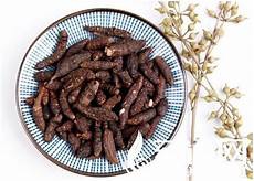 健身减肥法我们三餐可以补充一些高蛋白食物