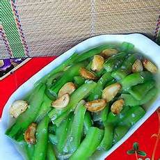 碱性磷酸酶偏低碱性磷酸酶偏低!血清碱性磷酸酶是骨骼、肝胆、小肠、肾