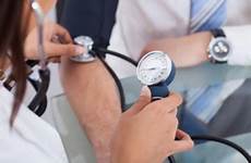 碱性磷酸酶如果你看到宝宝血液中的钙水平正常