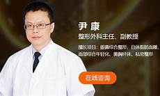 简单营养的晚餐所以我一般吃的都是粗粮