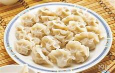 减肥瘦身茶但是那些减肥茶中大多还有决明子、番泻叶等致泄成分