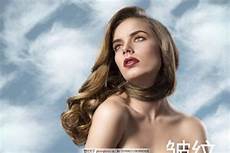 减肥瘦身茶那不妨自己动手制作玫瑰蜂蜜茶、绿豆菊花茶、芦