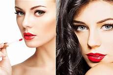 碱性蔬菜水果碱性蔬菜水果?使体内代谢过程中产生酸毒素