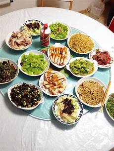 脚趾甲变厚变黄一般3个月左右新甲就会完全长出