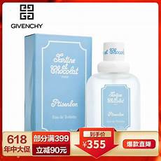 脚趾甲长进肉里不少人在发现脚趾甲老往肉里长以后