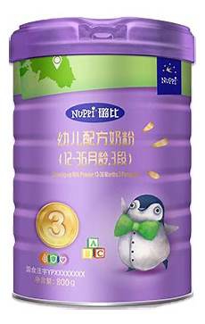 健康生活方式健康生活方式?康拉思博士研究发现参加社交活动 美国