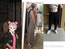 健康晚餐食谱美国一位健康专家说&ldquo