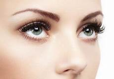 金鹰艺术节颁奖晚会中国金鹰电视艺术节即原“中国电视金鹰