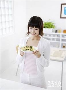 激光美白要多少钱