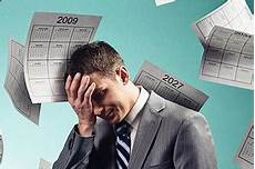 近视眼药水00000000近视眼的福音