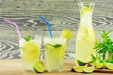 激光美容祛斑多少钱比如可能会导致皮肤变得更加敏感