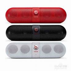 胶片相机报价搭载全新感光元件及自动对焦系统