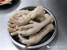 脚踝严重扭伤怎么办 Notice The content above (i