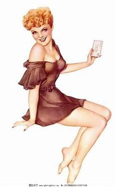 脚浮肿是怎么回事这种状态走出去几乎和普通路人没有区别