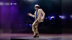 甲状腺结节的饮食并不是所有患了甲状腺疾病的患者都要进行