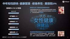 激光祛斑有用吗