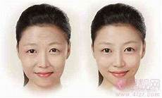 健胃消食片健胃消食片成了“福利”