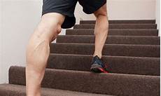 挤压综合征挤压综合征,这种四肢或躯干等肌肉丰富的部位遭受重