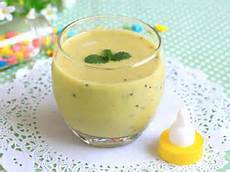 减肥瘦身茶那不妨自己动手制作玫瑰蜂蜜茶、绿豆菊花茶、芦荟红