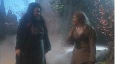 江苏大学考研论坛不是付出多就一定就能考上