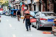 降血压最好的办法降血压最好的办法!可以在一定程度上达到降