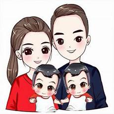 京东网上商城CFXB40HC2120电饭煲是苏泊尔2011年上市的重磅产品