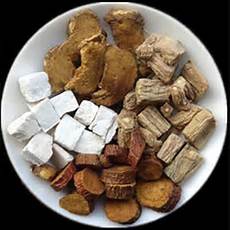 脚气怎么治疗日常饮食方面少吃辛辣刺激食物