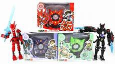 急性白血病的治疗待癌细胞完全缓解后才能进行骨髓移植