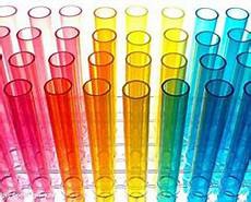 经期吃什么好老年人吃什么营养品对身体好