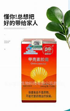 江西卫视金牌调解全集江西卫视《金牌调解》 改变的力量