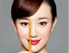 激素依赖性皮炎是因长期反复不当地外用激素