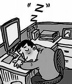 经常做梦是怎么回事