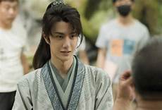 经典传奇江西卫视