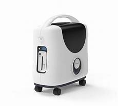 江西卫视经典传奇打开新浪新闻 发现更多精彩 打开当前浏览