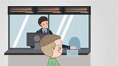 讲成人故事讲成人故事,故事讲的是成人之间的信任