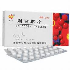 激光去痘坑损伤到真皮层的痘坑是普通祛疤膏无法治愈的