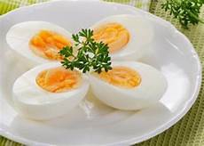 京东商城官网2002年2007年在好耶广告历任销售总监、客户部