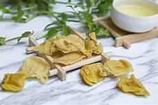 甲状腺结节术后关于甲状腺结节的这些谣言你还在信