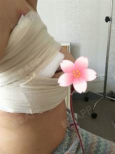 江苏医药价格网保证公司与关联方之间所发生的交易符合公 平、公开