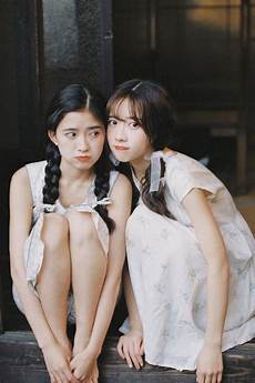 胶原蛋白多少钱