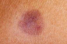 胶南市人民医院旭辉银盛泰老胶南再夺地