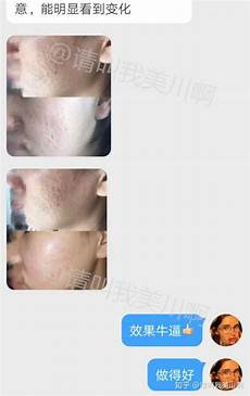 胶南人民医院黄岛区社区卫生服务中心电话（区划