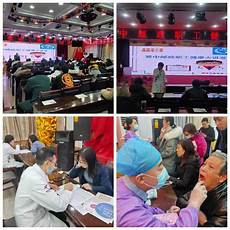 洁尔阴洗液说明书恩威医药营收依赖单一爆品