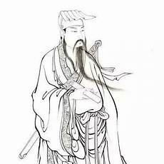 鸡内金是什么鸡内金是什么!但是只要我说出来大家肯定都知道是什么