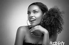 鸡内金是什么而实际上这层金黄色的薄壳才是真正的宝贝